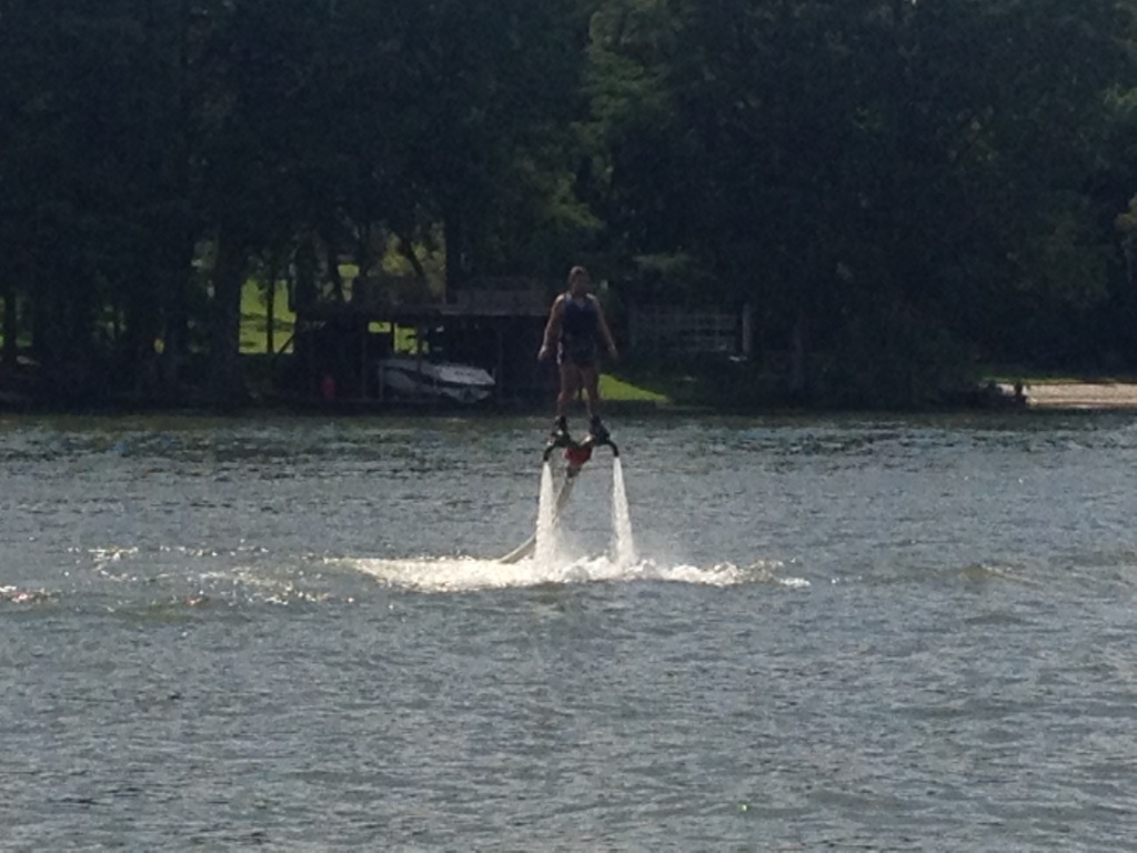 2014/08(August)/Troop214-Emma-Long/1024x768_2014-08-02-Troop-214-Camping-EmmaLong-7.JPG