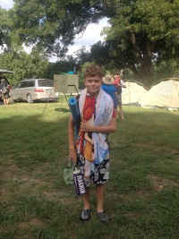 2014/08(August)/Troop214-Emma-Long/2014-08-02-Troop-214-Camping-EmmaLong-1-Connor-Dax.JPG