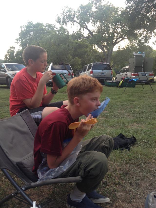 2014-08-02-Troop-214-Camping-EmmaLong-11-Connor-Cae.JPG
