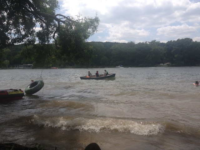 2014/08(August)/Troop214-Emma-Long/640x480_2014-08-02-Troop-214-Camping-EmmaLong-3-Case-John-Dax.JPG