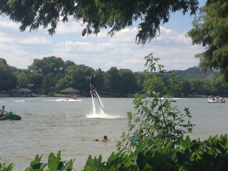 2014/08(August)/Troop214-Emma-Long/800x600_2014-08-02-Troop-214-Camping-EmmaLong-5.JPG