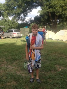 2014-08-02-Troop-214-Camping-EmmaLong-1-Connor-Dax.JPG