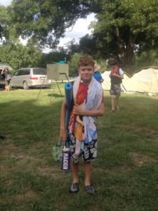2014-08-02-Troop-214-Camping-EmmaLong-2-Connor-Dax.JPG