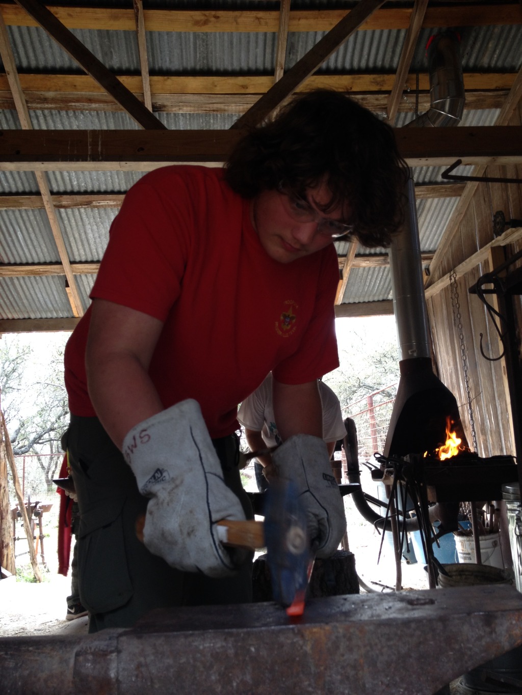 2014-02-22-Troop214-990-Bluestem-011-BlackSmith-Carson-GOOD.JPG