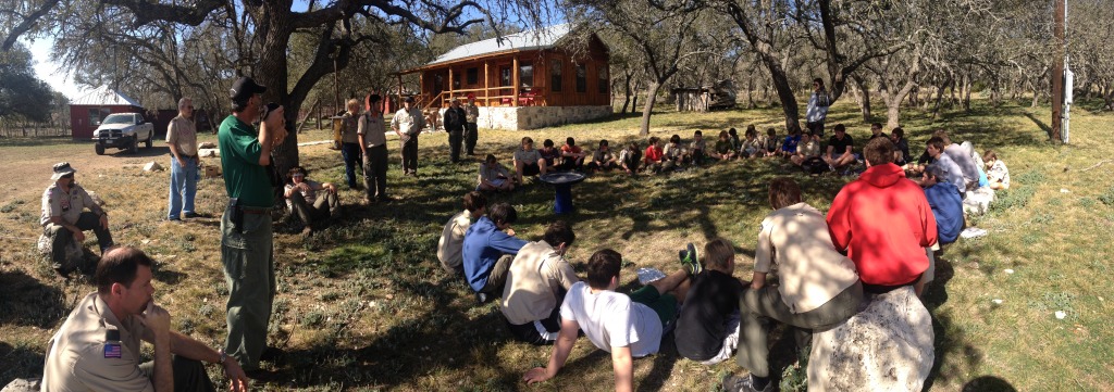 2014-02-23-Troop214-990-Bluestem-05-Closing-Ceremony-GOOD.JPG