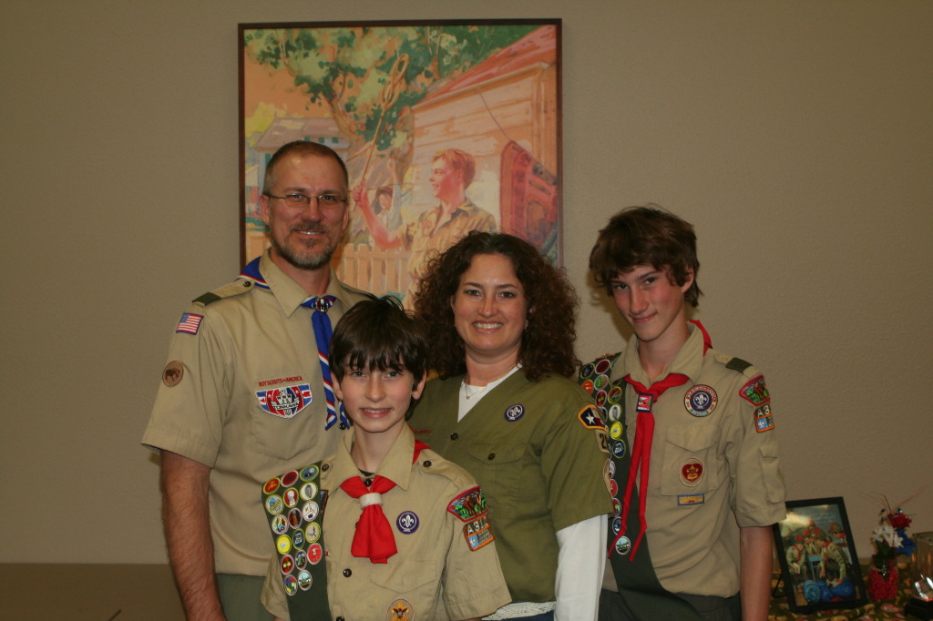 2014/BEST-OF/1024x768_2014-03-02-Troop214-Jack-Eagle-COH-04-Travis-Suzi-Chance-Dax-GOOD.JPG
