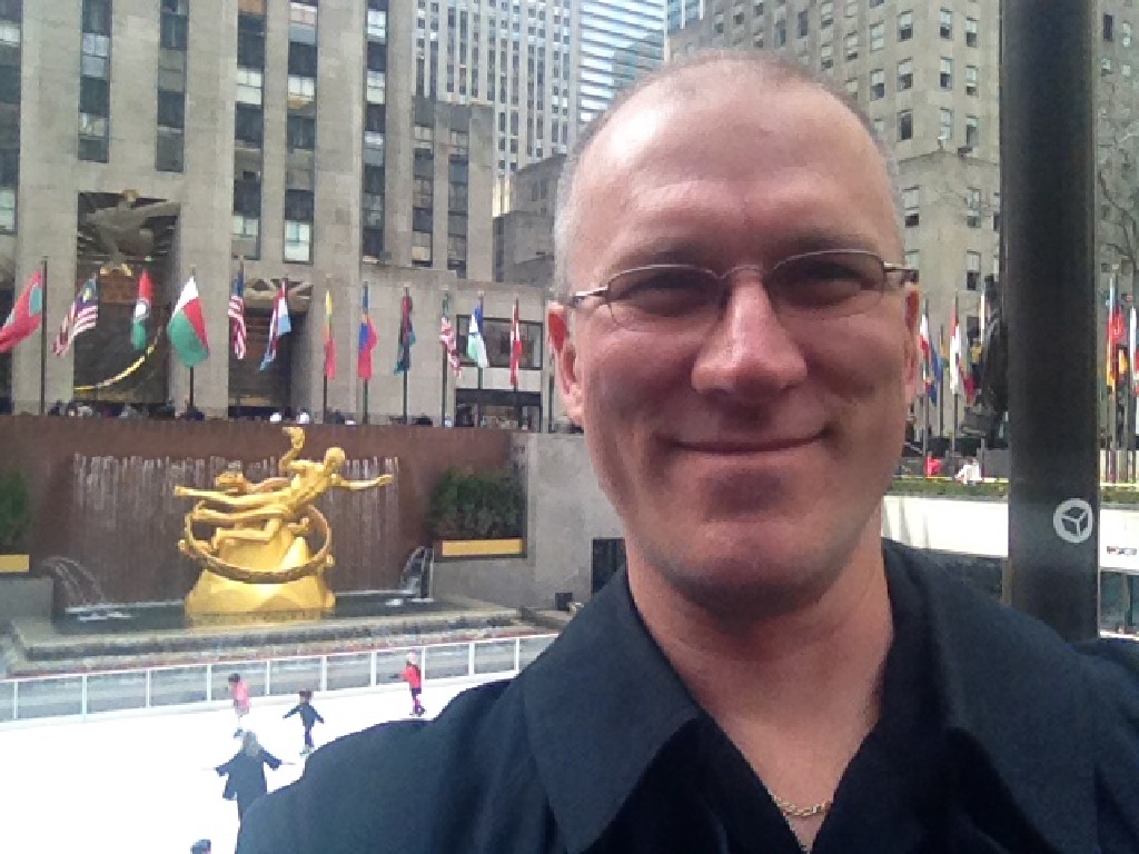 2014/BEST-OF/1024x768_2014-04-03-New-York-City-Wireless-4-Travis-GOOD.JPG