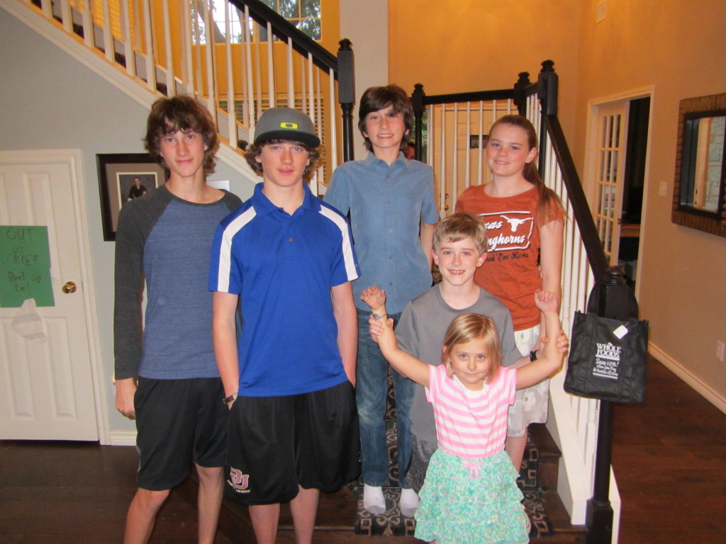 2014-04-20-Easter-19-Chance-Vale-Dax-Kyla-Ian-Sydney-GOOD.JPG