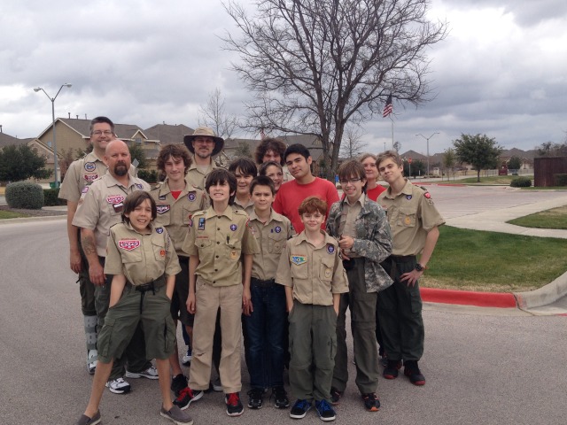 2014-02-01-Mulch-2-Matt-Scot-Jack-Chance-Travis-Dax-Tyler-Case-Jordan-Carson-Anthony-Connor-Tyler-Cameron-GOOD.JPG