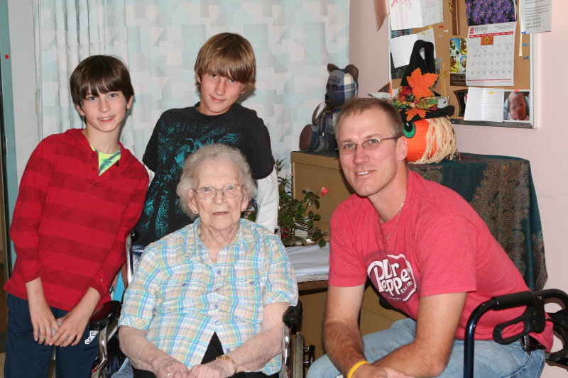2014/BEST-OF/800x600_2011-10-01-SD-Hunting-58-Dax-Chance-Mary-Travis-GOOD.JPG