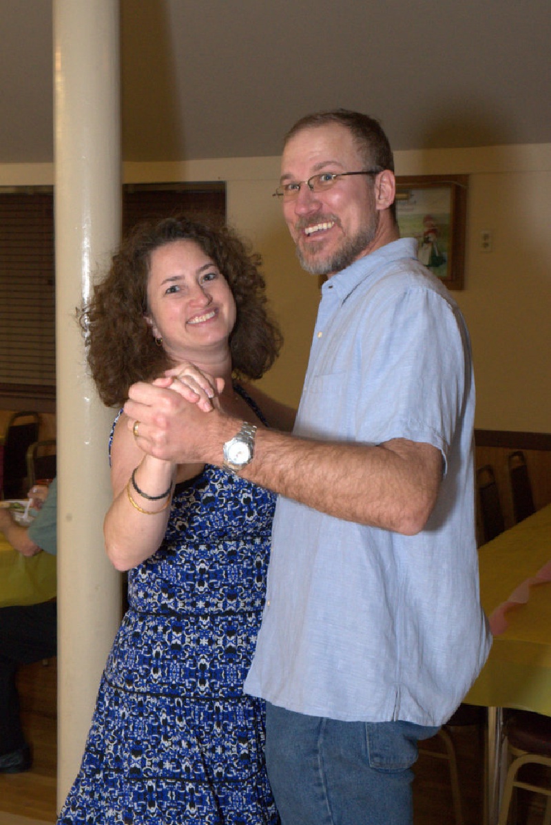 2014-02-01-Juanitas-retirement-party-2-Travis-Suzi-GOOD.JPG