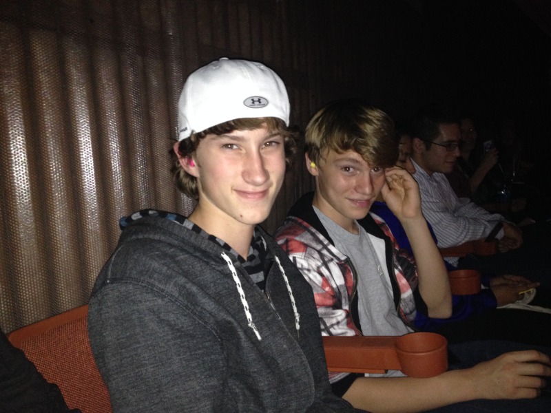 2014-02-20-Chance-first-concert-Imagine-Dragons-1-Shawn-GOOD.JPG