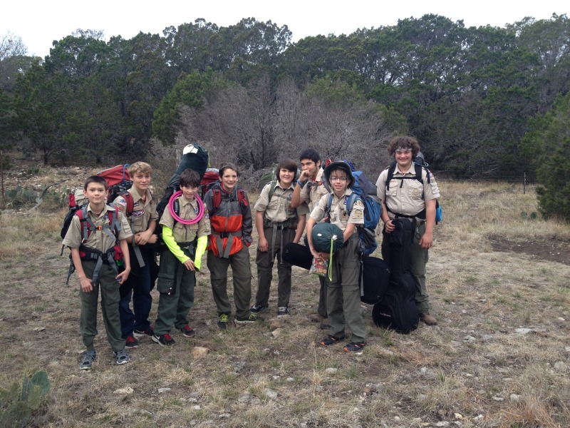 2014-02-23-Troop214-990-Bluestem-04-Jordan-Shawn-Dax-Case-Tyler-Anthony-Tyler-Carson-GOOD.JPG
