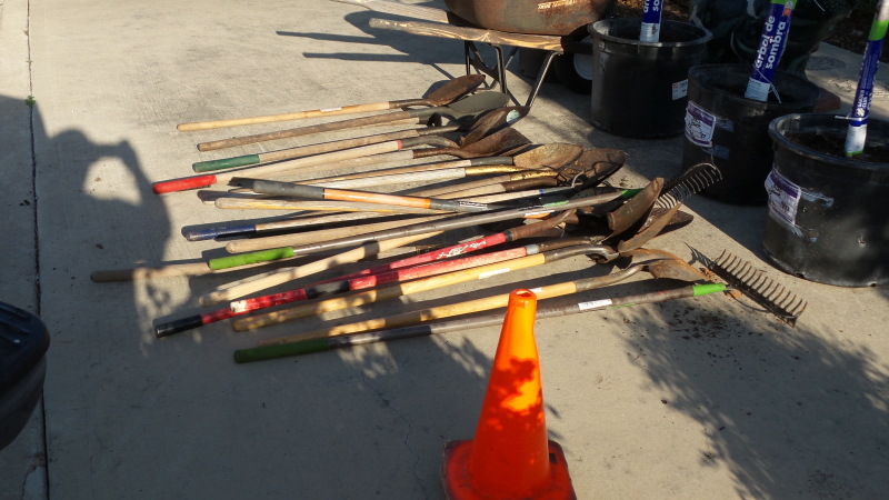2014/BEST-OF/800x600_2014-05-10-Chance-Eagle-Project-012-tools-GOOD.jpg