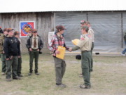 2014-01-01-Troop214-NYLT-20-Chance-GOOD.JPG