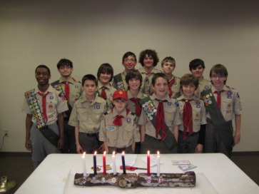 2014-02-03-Troop214-COH-03-Jared-Raymond-Jordan-Tyler-Connor-Nathan-Dax-Carson-Case-Cameron-Christian-Kylan-Tyler-GOOD.JPG