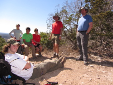 2014-02-15-Hill-Country-State-Natural-Area-21-Carson-Grace-Anthony-Chance-Travis-Mark-GOOD.JPG