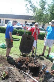 2014-05-10-Chance-Eagle-Project-062-Josh-Matt-GOOD.JPG