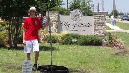 2014-05-10-Chance-Eagle-Project-176-done-GOOD.jpg