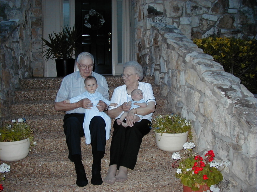 2014/Mary-Melvin/1024x768_2000-04-27-Post-Easter-Melvin-Mary-Chance-Vale-16.jpg