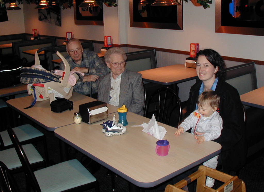 2014/Mary-Melvin/1024x768_2002-02-20-19-Dax-Suzi-Mary-Melvin.JPG