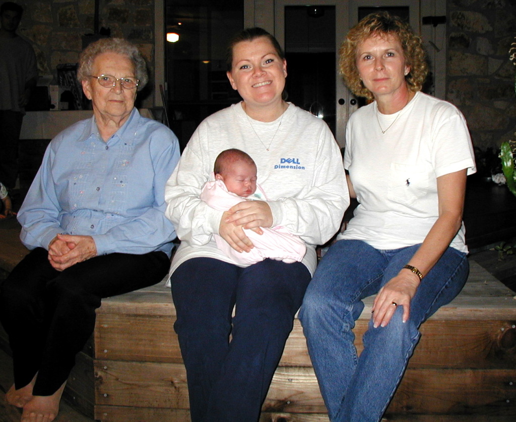 2002-02-25-32-Mary-Katie-Kyla-Janeen.JPG