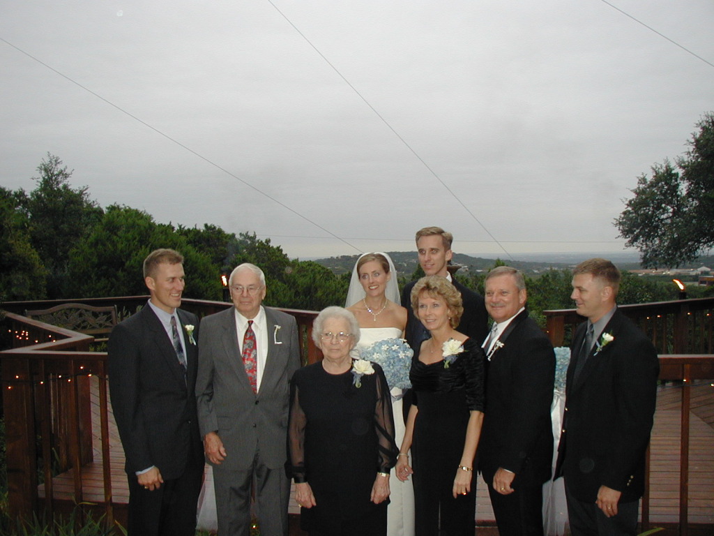 2014/Mary-Melvin/1024x768_2002-10-13-051-Josh-Heather-Wedding-Travis-Melvin-Mary-Janeen-Jim-Justin.JPG