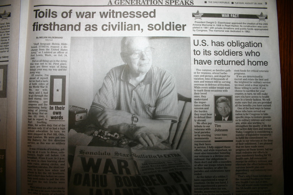 2014/Mary-Melvin/1024x768_2006-08-29-War-Stories-Newspaper-Hildebrand-Article-4.JPG
