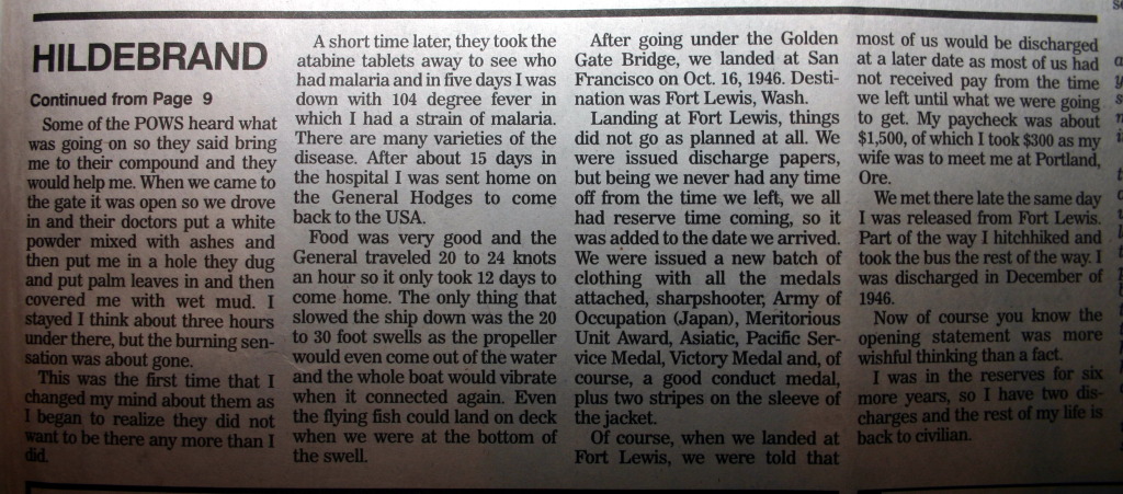 2014/Mary-Melvin/1024x768_2006-08-29-War-Stories-Newspaper-Hildebrand-Article-8.JPG