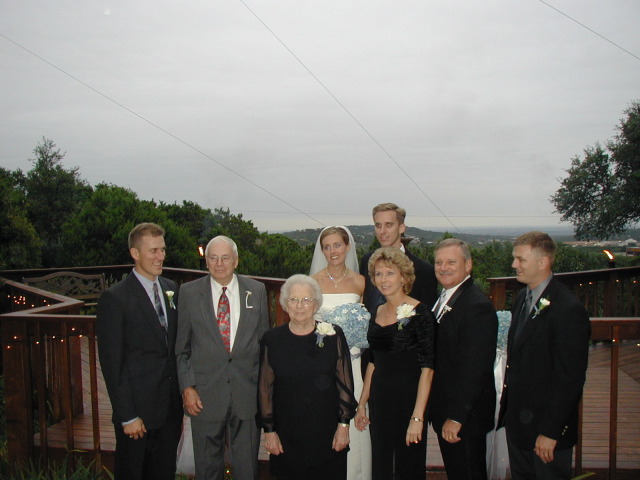 2014/Mary-Melvin/640x480_2002-10-13-051-Josh-Heather-Wedding-Travis-Melvin-Mary-Janeen-Jim-Justin.JPG