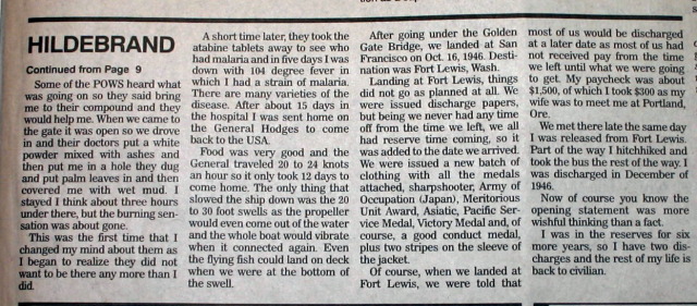 2006-08-29-War-Stories-Newspaper-Hildebrand-Article-3.JPG