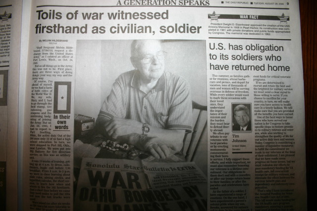 2006-08-29-War-Stories-Newspaper-Hildebrand-Article-4.JPG