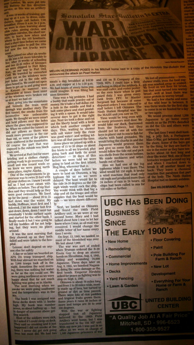 2006-08-29-War-Stories-Newspaper-Hildebrand-Article-7.JPG
