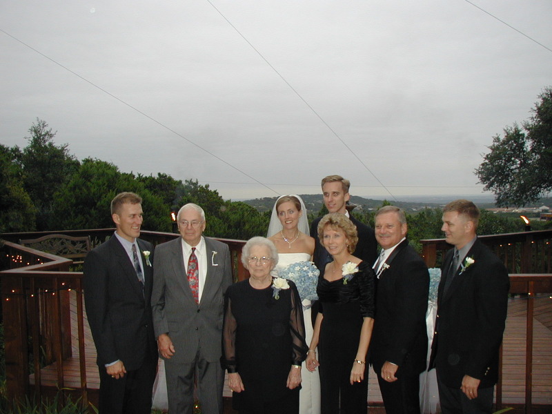 2014/Mary-Melvin/800x600_2002-10-13-051-Josh-Heather-Wedding-Travis-Melvin-Mary-Janeen-Jim-Justin.JPG