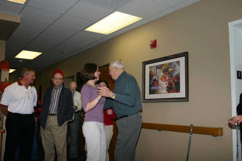 2014/Mary-Melvin/800x600_2005-11-05-Melvin-90th-bday-015-dancing-Lindsay.JPG