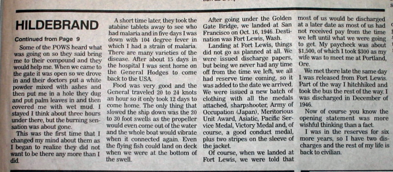 2006-08-29-War-Stories-Newspaper-Hildebrand-Article-3.JPG
