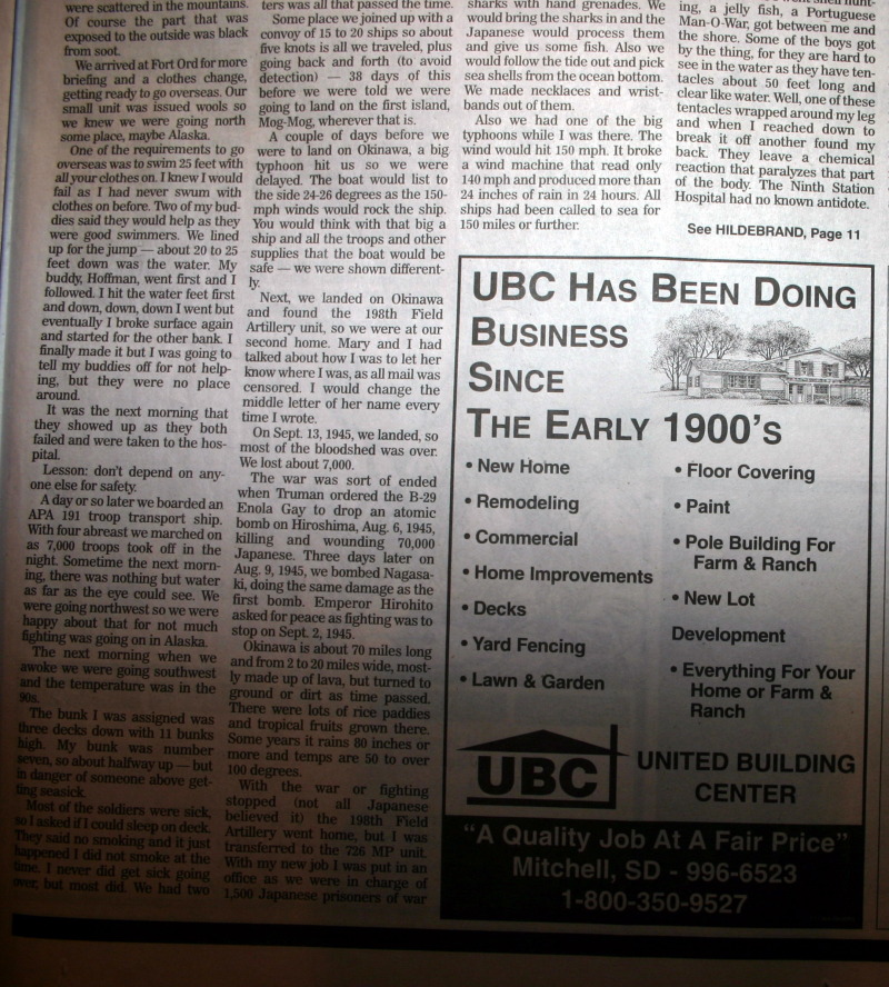 2006-08-29-War-Stories-Newspaper-Hildebrand-Article-6.JPG