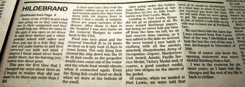 2014/Mary-Melvin/800x600_2006-08-29-War-Stories-Newspaper-Hildebrand-Article-9.JPG