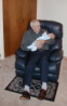 1999-11-25-Thanksgiving-Melvin-Chance.jpg