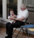2000-04-23-Easter-Chance-Melvin-01.JPG