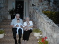 2000-04-27-Post-Easter-Melvin-Mary-Chance-Vale-15.jpg