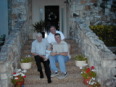 2000-04-27-Post-Easter-Melvin-Vale-Justin-Jim-07.jpg