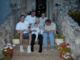 2000-04-27-Post-Easter-Travis-Chance-Melvin-Vale-Justin-Jim-Josh-12.jpg
