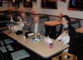 2002-02-20-19-Dax-Suzi-Mary-Melvin.JPG