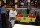 2002-02-20-21-Dax-Suzi-Janeen-Melvin-Chance.JPG