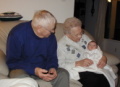 2002-02-20-31-Melvin-Mary-Kyla.JPG
