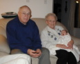 2002-02-20-32-Melvin-Mary-Kyla.JPG