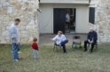 2002-02-25-18-Chance-Justin-Katie-Melvin.JPG