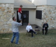 2002-02-25-20-Chance-Justin-stunting-Katie-Justin.JPG