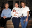 2002-02-25-33-Mary-Katie-Kyla-Janeen.JPG